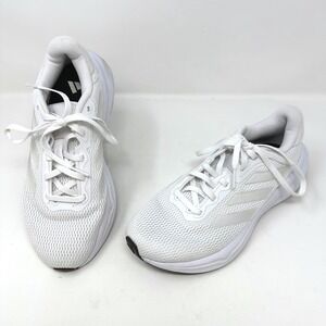 Adidas Response Super Sneakers White‎ Size 7